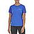 color Rnnng On Fms/Flt Blu Xdy, Patagonia | Patagonia Women's Cap Cool Daily Graphic T-Shirt