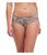 color Neutral Camo, Chantelle | Soft Stretch Hipster