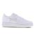 商品NIKE | Nike Air Force 1 Low - Men Shoes颜色White-White-White