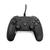 商品第1个颜色Black, Gamefitz | Wired Controller for the Nintendo Switch