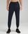 Lululemon | License to Train Jogger, 颜色True Navy