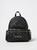 商品第2个颜色BLACK, Love Moschino | Love Moschino backpack for woman