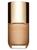 color 111N, Clarins | Everlasting Youth Fluid Illuminating & Firming Foundation