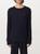商品第4个颜色NAVY, Ralph Lauren | Polo Ralph Lauren sweater for man