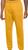 商品第5个颜色Yellow Ochre, NIKE | Nike Men's Therma-FIT Yoga Pants