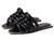 color Black, Sam Edelman | Ida