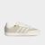 颜色: JI3204-100/Off White/Off White/Alumina, Adidas | Men's adidas Originals Samba OG Casual Shoes
