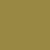 商品第1个颜色Ash Blonde, Kevyn Aucoin | Kevyn Aucoin True Feather Brow Marker Gel Duo 1.9ml (Various Shades)