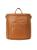 商品第4个颜色BROWN, Fawn Design | The Original Diaper Bag