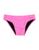 颜色: Fuchsia, John Richmond | Swim briefs