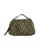 商品GIANNI CHIARINI | Handbag颜色Military green