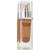 商品Estée Lauder | Re-Nutriv Ultra Radiance Liquid Foundation SPF 20颜色5N2 Amber Honey