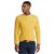 product sku Empire Yellow img