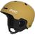 颜色: Cerussite Kashima Matte, POC Sports | Fornix Mips Helmet