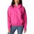 Columbia | Women's Wintertrainer Graphic Hoodie, 颜色Fuchsia Fizz