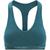 商品第5个颜色Green Glory, Icebreaker | Icebreaker Women's Sprite Racerback Bra