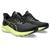 Asics | GT-2000® 12, 颜色Black/Glow Yellow