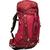 Osprey | Aura AG 50L Backpack - Women's, 颜色Berry Sorbet Red