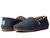 商品TOMS | Alpargata颜色Dark Slate