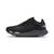 The North Face | The North Face Women's Vectiv Eminus Shoe, 颜色TNF Black / TNF White