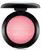 颜色: Into the Pink, MAC | Extra Dimension Blush