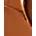 color NC50, MAC | Studio Fix 24-Hour Smooth Wear Concealer