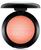 颜色: Fairly Precious, MAC | Extra Dimension Blush