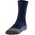 颜色: Marine, FALKE | TK2 Explore Cool Sock - Women's