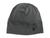 商品Fjällräven | Abisko Lite Wool Beanie颜色Basalt