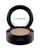 商品MAC | Eye Shadow - Matte颜色Wedge