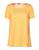 color Orange, Loro Piana | T-shirt