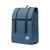 Herschel Supply | Survey™ Backpack, 颜色Steel Blue