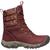 颜色: Andorra/Baked Clay, Keen | Greta WP Boot - Women's