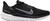商品第1个颜色Black/White, NIKE | Nike Men's Winflo 9 Running Shoes