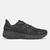 color Black with Phantom, New Balance | Fresh Foam X 860v12