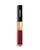 商品第9个颜色142 SWEET BERRY, Chanel | LE ROUGE DUO ULTRA TENUE Ultra Wear Lip Color