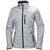 Helly Hansen | Women's Crew Jacket, 颜色Grey Fog