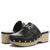 color Black, Sam Edelman | Kaye