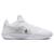 颜色: White/Silver, NIKE | Nike Sabrina 2 - Women's