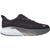 商品Hoka One One | Arahi 6 Wide Running Shoe - Women's颜色Black/White