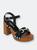 color Black, Charles David | Exposed
