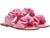 color Pink Confetti, Sam Edelman | Iggy