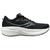 Saucony | Saucony Men's Triumph 21 Shoe, 颜色Black / White