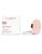 颜色: 06 cheeky coral, Clarins | Joli Blush Radiance & Color Long Wear Blush 0.1 OZ CHOOSE YOUR SHADE