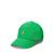Ralph Lauren | Cotton Chino Ball Cap, 颜色Preppy Green