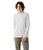 Arc'teryx | Arc'teryx Cormac Crew Neck Shirt LS Men's | UPF 50+ Crew for High-Output Activities, 颜色Solitude Heather