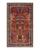 商品第2个颜色Orange/Rust, Bloomingdale's | Serapi M1973 Area Rug, 3' x 5'1"