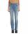 颜色: Wait Up, Levi's | 725 High-Waist Classic Stretch Bootcut Jeans