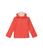 商品Columbia | Arcadia™ Jacket (Little Kids/Big Kids)颜色Blush Pink