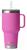 颜色: Wildflower Fuchsia, YETI | YETI 35 oz. Rambler Mug with Straw Lid